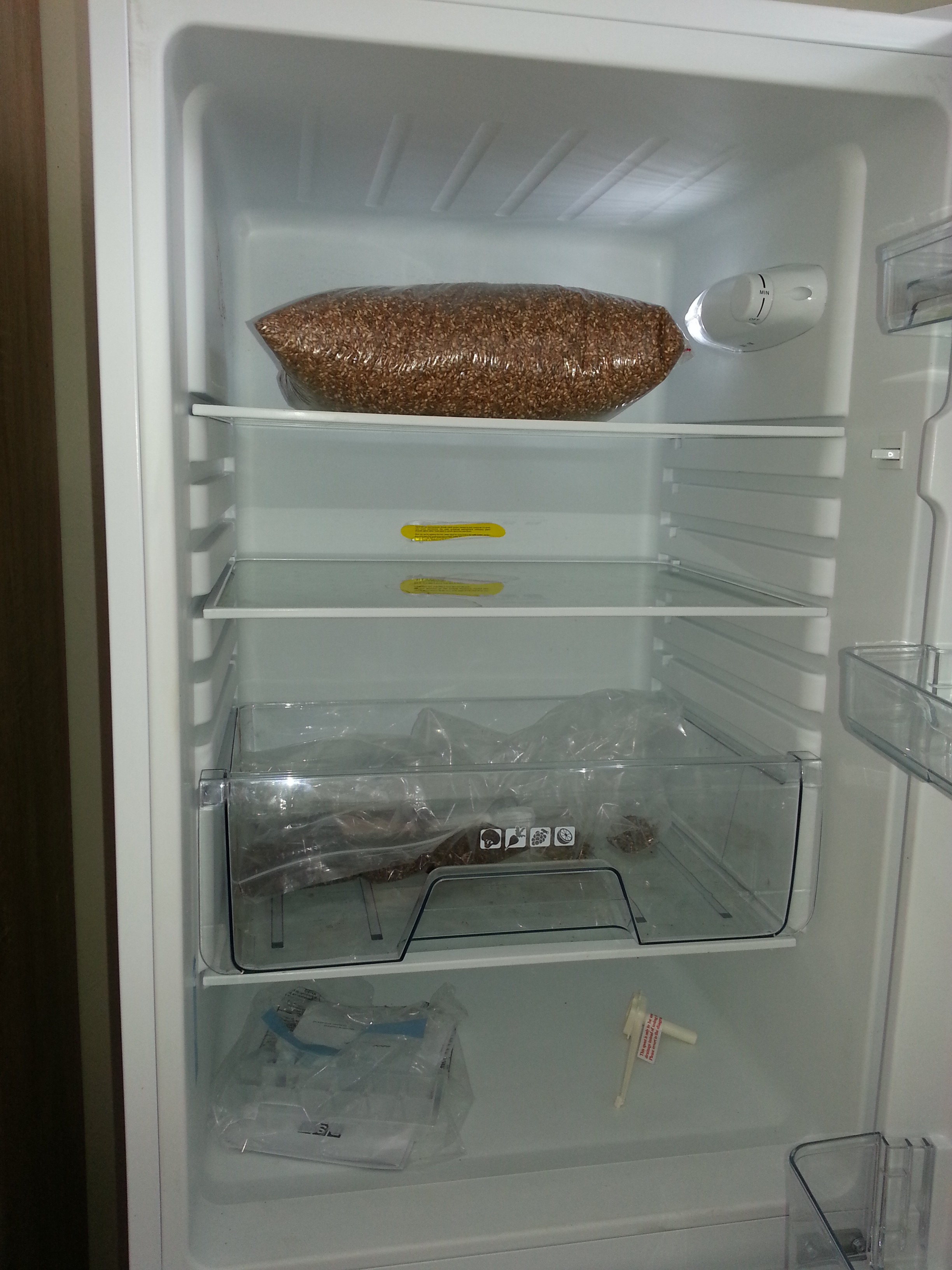 ОЙН ҮРИЙН ЛАБОРАТОРИ