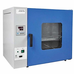 Хатаах шүүгээ DHG-9140A